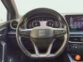 SEAT Arona 1.5 TSI 110kW (150CV) DSG FR Limited Ed Gris - thumbnail 10