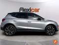 SEAT Arona 1.5 TSI 110kW (150CV) DSG FR Limited Ed Gris - thumbnail 3