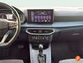 SEAT Arona 1.5 TSI 110kW (150CV) DSG FR Limited Ed Gris - thumbnail 9