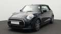 MINI Cooper Cabrio MINI Cooper Cabrio Negru - thumbnail 1