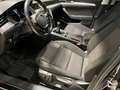 Volkswagen Passat 1,4 TSI 110kW  Comfortline BMT/Navi/Euro6 Black - thumbnail 8