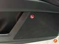 SEAT Leon ST 1.5 TSI S&S FR 150 Blanco - thumbnail 20