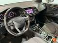 SEAT Leon ST 1.5 TSI S&S FR 150 Blanco - thumbnail 10
