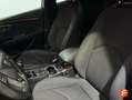 SEAT Leon ST 1.5 TSI S&S FR 150 Blanco - thumbnail 17