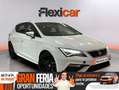 SEAT Leon ST 1.5 TSI S&S FR 150 Blanco - thumbnail 1