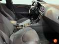 SEAT Leon ST 1.5 TSI S&S FR 150 Blanco - thumbnail 16