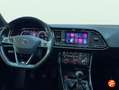 SEAT Leon ST 1.5 TSI S&S FR 150 Blanco - thumbnail 14
