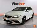 SEAT Leon ST 1.5 TSI S&S FR 150 Blanco - thumbnail 3