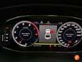 SEAT Leon ST 1.5 TSI S&S FR 150 Blanco - thumbnail 13