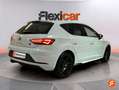 SEAT Leon ST 1.5 TSI S&S FR 150 Blanco - thumbnail 8