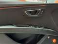 SEAT Leon ST 1.5 TSI S&S FR 150 Blanco - thumbnail 21