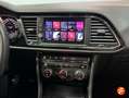 SEAT Leon ST 1.5 TSI S&S FR 150 Blanco - thumbnail 12