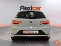 SEAT Leon ST 1.5 TSI S&S FR 150 Blanco - thumbnail 7