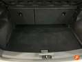 SEAT Leon ST 1.5 TSI S&S FR 150 Blanco - thumbnail 22