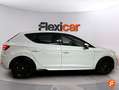 SEAT Leon ST 1.5 TSI S&S FR 150 Blanco - thumbnail 9