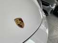 Porsche Boxster 3.4 S Bianco - thumbnail 4