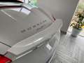 Porsche Boxster 3.4 S Bianco - thumbnail 11