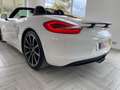 Porsche Boxster 3.4 S Bianco - thumbnail 7