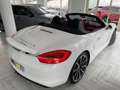 Porsche Boxster 3.4 S Bianco - thumbnail 10