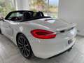 Porsche Boxster 3.4 S Bianco - thumbnail 6