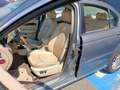 Jaguar X-Type Berlina 2.2 D Executive Gris - thumbnail 14