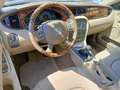 Jaguar X-Type Berlina 2.2 D Executive Gris - thumbnail 13