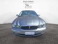 Jaguar X-Type Berlina 2.2 D Executive Gris - thumbnail 2