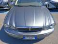 Jaguar X-Type Berlina 2.2 D Executive Gris - thumbnail 17
