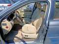 Jaguar X-Type Berlina 2.2 D Executive Gris - thumbnail 15