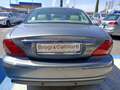 Jaguar X-Type Berlina 2.2 D Executive Gris - thumbnail 5