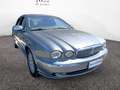 Jaguar X-Type Berlina 2.2 D Executive Gris - thumbnail 1