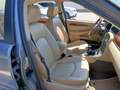 Jaguar X-Type Berlina 2.2 D Executive Gris - thumbnail 12