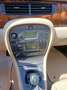 Jaguar X-Type Berlina 2.2 D Executive Gris - thumbnail 8