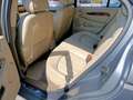 Jaguar X-Type Berlina 2.2 D Executive Gris - thumbnail 10