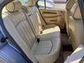 Jaguar X-Type Berlina 2.2 D Executive Gris - thumbnail 11