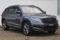 Skoda Kodiaq 1.5 TSI 150pk Sportline Business | Trekhaak Wegkla Grijs - thumbnail 10