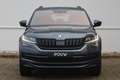 Skoda Kodiaq 1.5 TSI 150pk Sportline Business | Trekhaak Wegkla Grijs - thumbnail 8