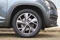 Skoda Kodiaq 1.5 TSI 150pk Sportline Business | Trekhaak Wegkla Grijs - thumbnail 15