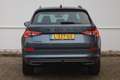 Skoda Kodiaq 1.5 TSI 150pk Sportline Business | Trekhaak Wegkla Grijs - thumbnail 11