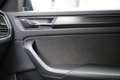 Skoda Kodiaq 1.5 TSI 150pk Sportline Business | Trekhaak Wegkla Grijs - thumbnail 38