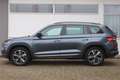 Skoda Kodiaq 1.5 TSI 150pk Sportline Business | Trekhaak Wegkla Grijs - thumbnail 14