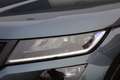 Skoda Kodiaq 1.5 TSI 150pk Sportline Business | Trekhaak Wegkla Grijs - thumbnail 9