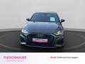 Audi A3 Sportback S line 45 TFSI e DSG+LED+AHK+SHZ Grau - thumbnail 2