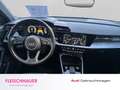 Audi A3 Sportback S line 45 TFSI e DSG+LED+AHK+SHZ Grau - thumbnail 8