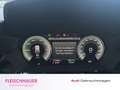 Audi A3 Sportback S line 45 TFSI e DSG+LED+AHK+SHZ Grau - thumbnail 12