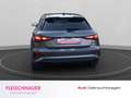 Audi A3 Sportback S line 45 TFSI e DSG+LED+AHK+SHZ Grau - thumbnail 5