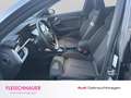 Audi A3 Sportback S line 45 TFSI e DSG+LED+AHK+SHZ Grau - thumbnail 7