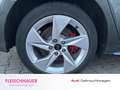 Audi A3 Sportback S line 45 TFSI e DSG+LED+AHK+SHZ Grau - thumbnail 11