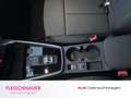 Audi A3 Sportback S line 45 TFSI e DSG+LED+AHK+SHZ Grau - thumbnail 14