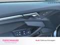 Audi A3 Sportback S line 45 TFSI e DSG+LED+AHK+SHZ Grau - thumbnail 17